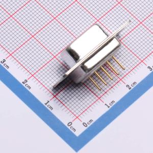 09670094755商品缩略图