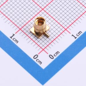 908-NM22109商品缩略图