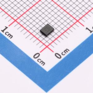 PLMR604605SVBCRQ1商品缩略图