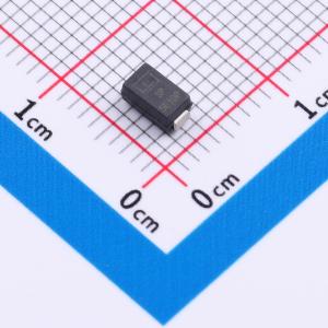 SMAJ160A商品缩略图