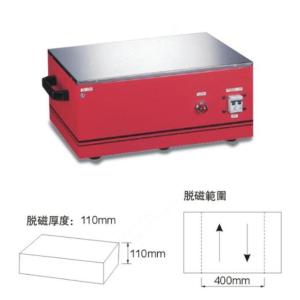 HD500 54832-380商品缩略图