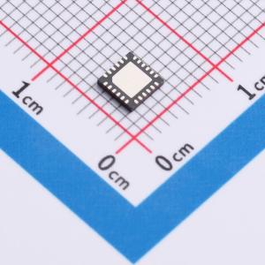 R5F10278ANA#45商品缩略图