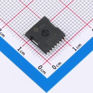 CMSL65R080SD商品缩略图