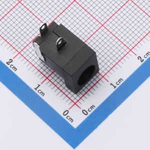 DC005-2.0C商品缩略图