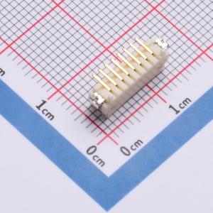 DF13-8P-1.25V(76)商品缩略图