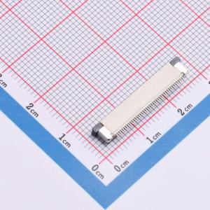 0.5K-AX-42PWB-RW商品缩略图