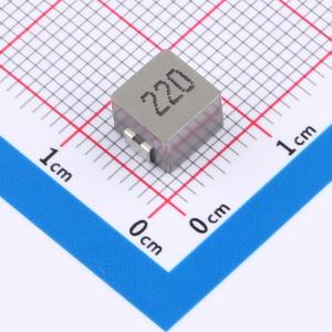 POHS0605-220M商品缩略图