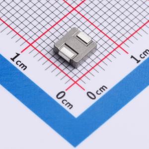GSM0518-100-M商品缩略图