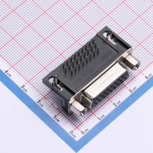 LCK-105A26FC2A00B1J商品缩略图