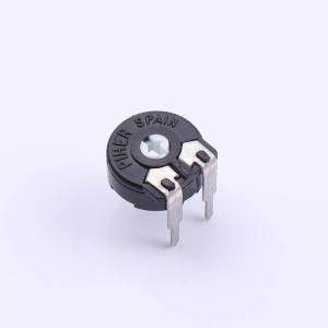 PT10LV10-223A2020-PM-S商品缩略图