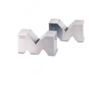 A2 55004-02商品缩略图