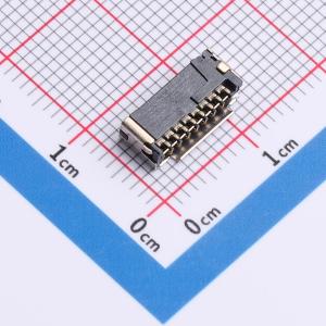 LCK-TF-111H3008-WLG商品缩略图