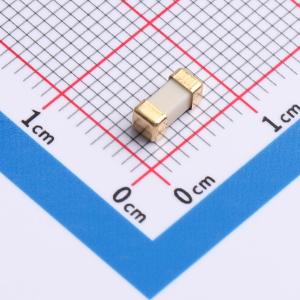 044901.5MR商品缩略图