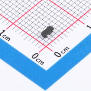 TPSTM6315LDW13F商品缩略图