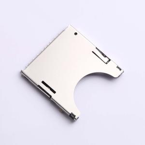 LCK-SD-201H2911-YLG商品缩略图