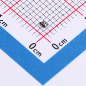 FEMTOSMDC010F-2商品缩略图