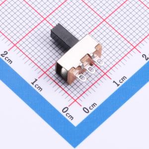 SS-12F33-G7商品缩略图