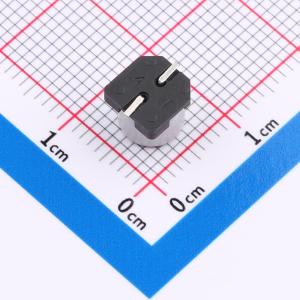 RYHV2.5V470UF6*5商品缩略图