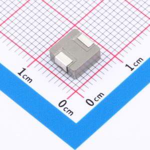 POHS0603-100M商品缩略图