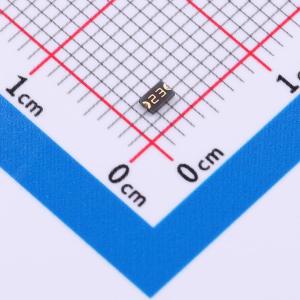 MF-PSML110/12-2商品缩略图