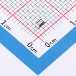 RE1206F1R003商品缩略图