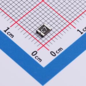 1210L020/72WR商品缩略图