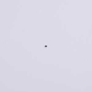 TPESD1V0C1BSFYL商品缩略图