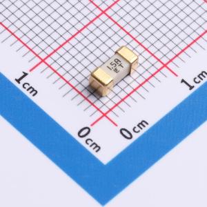 044901.5MR商品缩略图