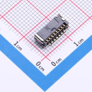 LCK-TF-027H30008-WLG商品缩略图