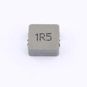 POHS1004-1R5M商品缩略图