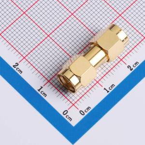 132168商品缩略图