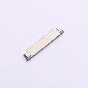 0.8K-ES-30PWB-RL商品缩略图