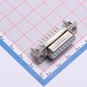 LCK-203I15F3G00C1A2商品缩略图