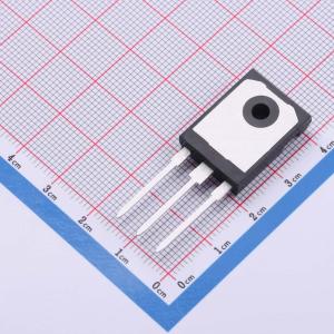 TP65H015G5WS商品缩略图