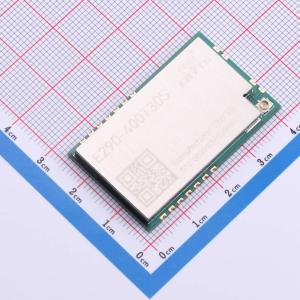 E290-400T30S商品缩略图