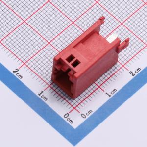 DF22L-1P-7.92DSA(57)商品缩略图