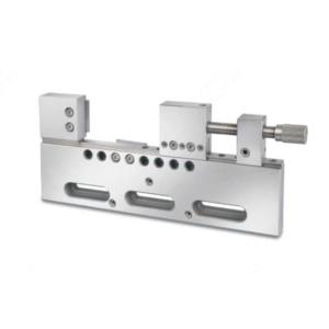 WHV150 53170-02商品缩略图