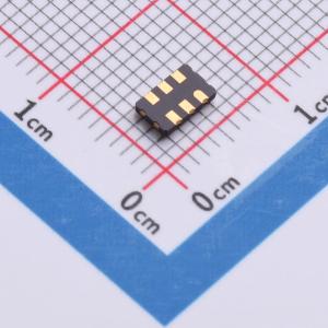 XLH536250.000000I商品缩略图