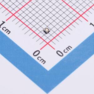 TLV77418PDQNR商品缩略图