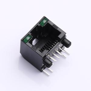 RJHSE-5085商品缩略图