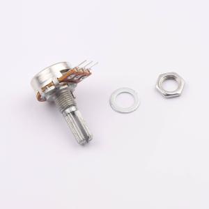 PDB181-K420K-502B商品缩略图