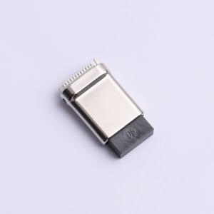 LCK-XCM102-L104WL-G1商品缩略图