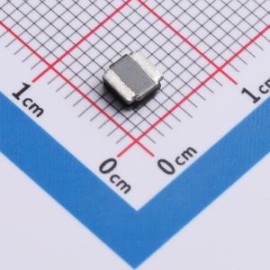 NR4020S-3R3M H商品缩略图