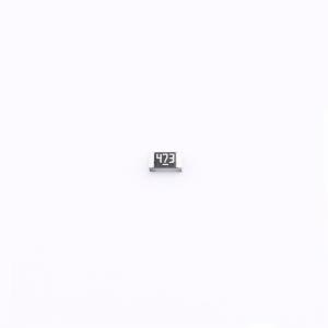 AC0603FR-7W47KL商品缩略图