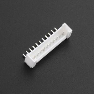 1130300216商品缩略图