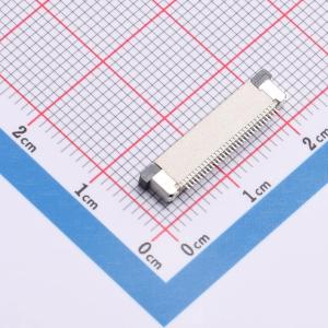 0.5K-AX-30PWB-RW商品缩略图