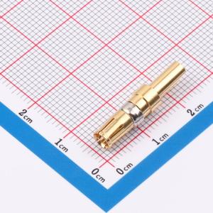 132C10029X商品缩略图