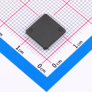 AT32F402RCT7商品缩略图