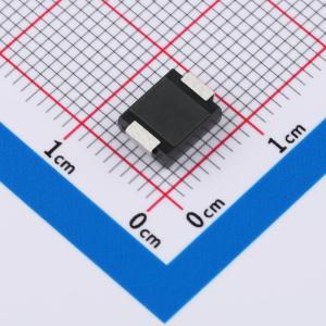 SMDJ48CA商品缩略图