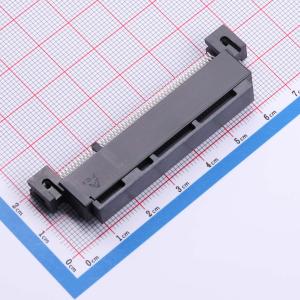 10025026-10002CLF商品缩略图